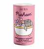 Vannisool Pusheen Coloring and foaming, 250 g