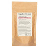 Vannipiim Spalvoti Kvapai Rhubarb & Strawberry, 300 g