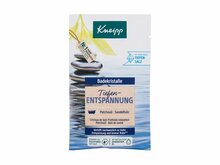 Vannisool Kneipp Deep Relaxation, 60 g