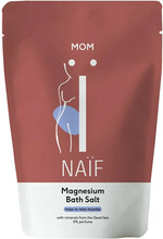 Vannisool Naif Mom, rahustav, 500 g