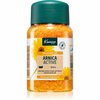 Vannisool Kneipp Arnica Active, lihastele ja liigestele, 500 g