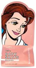 Vannisool Mad Beauty Disney Princess Belle, 80 g