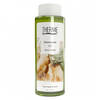 Vannivaht Therme Hammam, 500 ml