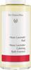 Vanniessents Dr. Hauschka Moor Lavender, 100 ml