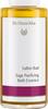 Vanniessents Dr. Hauschka Sage Purifying Bath Essence, 100 ml