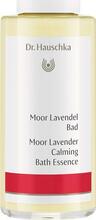 Vanniessents Dr. Hauschka Moor Lavender, 100 ml