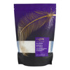 Lõõgastav vannisool I Love Wellness Sleep, 500 g