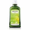 Weleda Citrus värskendav vannipiim, 200 ml