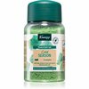 Vannisool Kneipp Cold Season Eucalyptus, 500 g