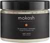 Vannisool Mokosh Orange & Cinnamon, 600 g