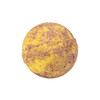 Vannipall Spalvoti Kvapai Tobacco & Amber, 160 g