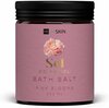 Vannisool Hiskin Lady Flowers, roosa, 200 ml