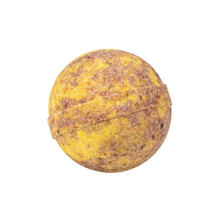 Vannipall Spalvoti Kvapai Tobacco & Amber, 160 g