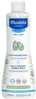 Vannivaht Mustela Multi-Sensory, 750 ml