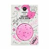 Vannipall Nailmatic Kids Cosmic, 160 g