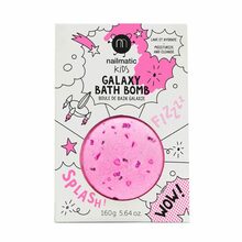 Vannipall Nailmatic Kids Cosmic, 160 g