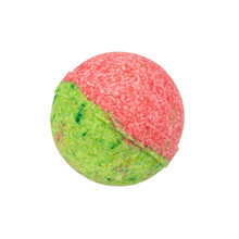 Vannipall Spalvoti Kvapai Rhubarb & Strawberry, 160 g
