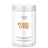 Farmona PODOLOGIC ACID pehmendav jalavannisool AHA ja BHA hapetega, 1400 g