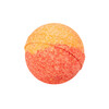 Vannipall Spalvoti Kvapai Pink Grapefruit, 160 g