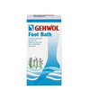 Jalavannisool Gehwol Foot Bath, 250 g