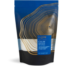 Vannisool I Love Wellness Calm, 500 g