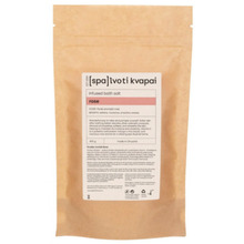 Vannisool Spalvoti Kvapai Rose, 400 g