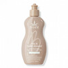 Pesugeel ja vannivaht Hempz Koa & Sweet Almond, 200 ml