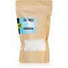 Vannisool Beauty Jar Don't Panic It's Organic, niisutav, 600 g
