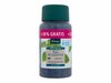 Vannisool Kneipp Pure Relaxation, 600 g