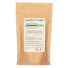Vannipiim Spalvoti Kvapai Matcha Green Tea, 300 g