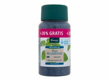 Vannisool Kneipp Pure Relaxation, 600 g