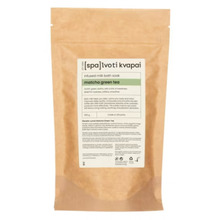 Vannipiim Spalvoti Kvapai Matcha Green Tea, 300 g
