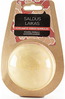 Vahutav vannipall Acappella Magus aeg, 125 g