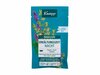 Vannisool Kneipp Cold Time Night, 60 g