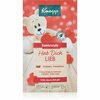 Vannisool Kneipp I Love You, 60 g