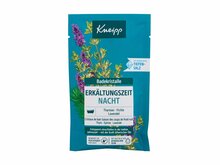 Vannisool Kneipp Cold Time Night, 60 g