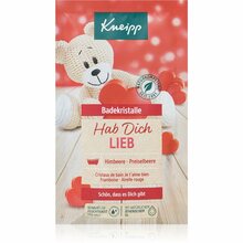 Vannisool Kneipp I Love You, 60 g