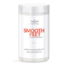 Jalavannisool Farmona Smooth Feet greipfruudiga, 1500 g
