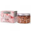 Guam aromatiseeritud vannisool Blossom Salt, 500 g