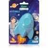 Vannipomm lastele Kneipp Kids Astronaut, 95 g
