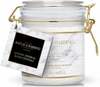 Vannisool Baylis & Harding Elements Luxury, 550 g