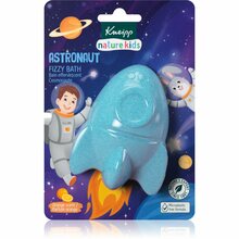 Vannipomm lastele Kneipp Kids Astronaut, 95 g
