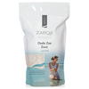 Surnumere sool Zarqa, 1 kg