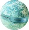 Vannipomm Organique Sea Essence, 170 g