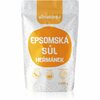 Vannisool Allnature Epsom Salt Chamomile, 1000 g