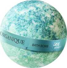 Vannipomm Organique Sea Essence, 170 g