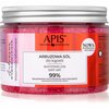 Vannisool Apis Watermelon, 650 g