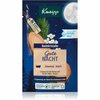 Vannisool Kneipp Good Night, 60 g