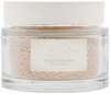 Vannivaht Christian Dior Miss Dior, 100 g