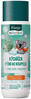 Vannivaht lastele Kneipp Naturkind Sneezing, 200 ml